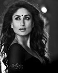 Kareena Kapoor